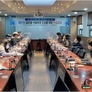 모아식품 이미지