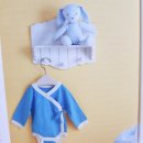 100세동안(수정점) | 현대해상 태아보험 사은품 카시트 현금 6배 산모특약 후기