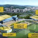 더퍼스트평생교육원 인벤