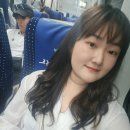 온천동 SK허브스카이(우리들병원 앞) | ⭐아직도 꿈꾸는,, 방콕 여행 1일차 ⭐