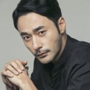 씨앤비스포츠