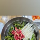 옥명길 이미지