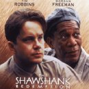 나는 희망한다 이미지