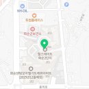 우천장 이미지