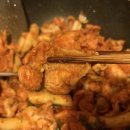 명랑닭갈비 이미지