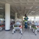 솔로몬약품 이미지