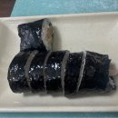 김포 오달통분식, 라쫄 떡뽁이 가성비 분식 내돈내산 후기(ft. 위생상태, 더글로리 송혜교 촬영지)