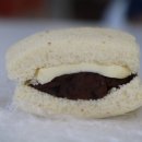 정애맛담 이미지