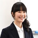 출래출래 몸놀이 | <중쇄를 찍자!重版出來> 편집자의 자세