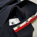 여주-0337 이미지