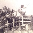 상주우체국 이미지