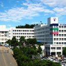 영남대학교의과대학부속영천병원 이미지