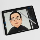 M2 PC 이미지
