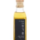 우리참기름 이미지
