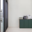 봄부동산 이미지