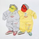 노랑퍼피 이미지