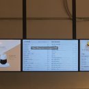 윗잔다리어린이공원화장실 이미지