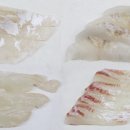 용산회식당