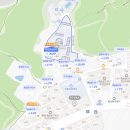 수성주공3차아파트 | 대구 수성구 황금주공3차아파트 영구임대 예비입주자 모집! 2026년 공고 임대료 &amp; 자격 완벽 정리
