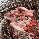 안가참숯뒷고기 이미지