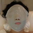 [분당 피부관리 추천] 1시간만에 피부 결이 달라져서 나오는 곳, 이레바디스킨