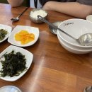 강순자옛맛김치찌개운정역점