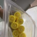 밀양건어물 이미지