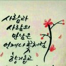 멈추고돌아보는곳 이미지