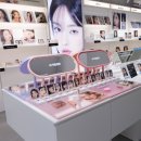 윙크 성신여대점 이미지