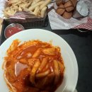 로그인화정점 이미지