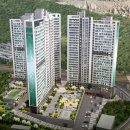 삼정건설(주) 이미지