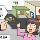 가건물
