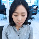 아르떼헤어메이크업 이미지