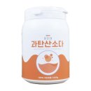 이레세탁 이미지