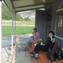 운식농장 이미지