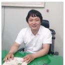 (주)에스앤비 이미지