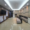 본베스트정형외과의원 이미지