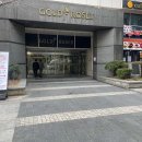 로그짐 PT 선릉점 이미지