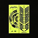 당진 아구찜 이미지