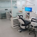 서울바른플란트치과의원 이미지