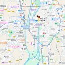 장도민박 이미지