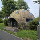 영광대교화장실 이미지