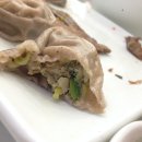 메밀촌 이미지