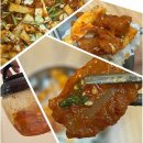 마산아구찜 | 대구 황금동의 맛집'마산해물찜'의 신선한 가오리무침회 택배로 간편한 맛도리 아침밥, 점심밥 먹기