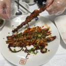 명가 무안뻘낙지 이미지