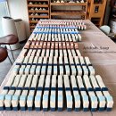 도아상점 이미지