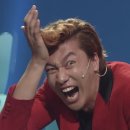 헤븐리 펜트하우스 | 스파이에어 보러 간 원더리벳 2025 일요일 후기!