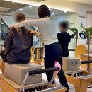 필라테스 A반 | 부산 광안리 필라테스, 온리포원 필라테스 후기