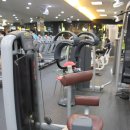 애플짐반포점 | [헬스장]반포 GX/반포 스피닝::애플짐 반포점