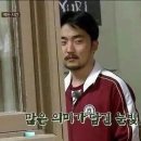 토리헤어 이미지